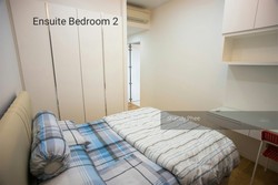 Reflections At Keppel Bay (D4), Condominium #201614352